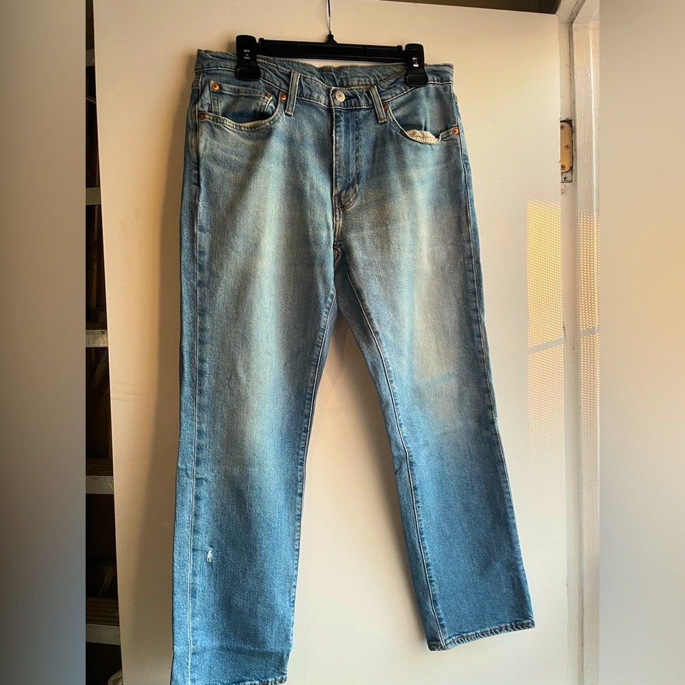Premium 541 Levi’s